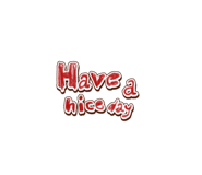850330869