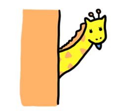 8503315