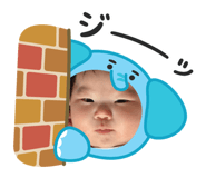 850331779