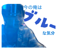 850331884