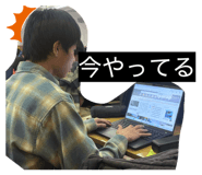 850331890