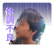 850331894