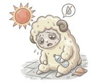 850332587