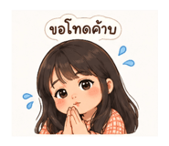 850334690