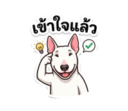 850334844