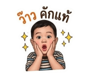 850335096