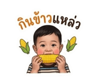 850335100
