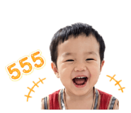 850335686