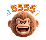 850336271