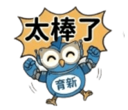 850337657