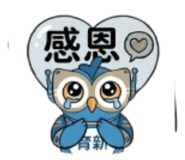 850337661