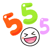 850338519