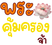 850338527