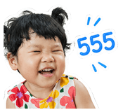 850338556