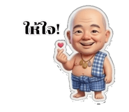 850339429