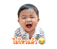 850340116