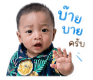 850340280