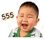 850343110