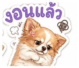 850343350