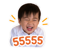 850344023