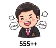 850345627