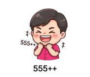 850345630