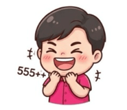 850345638