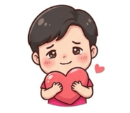 850345642