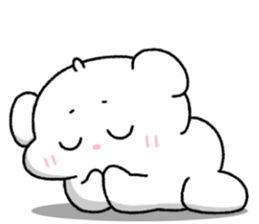 ต้าวหมีดูดู้ 16 1