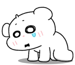 ต้าวหมีดูดู้ 16 2