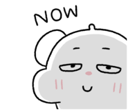 850345747