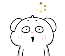 ต้าวหมีดูดู้ 16 7