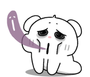 850345756