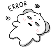 850345761
