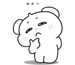 ต้าวหมีดูดู้ 16 19