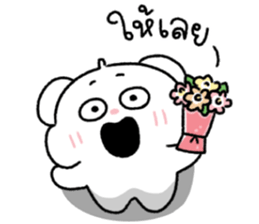 ต้าวหมีดูดู้ 16 31
