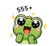 850345812