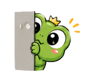 850345839