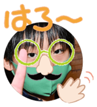 850345940