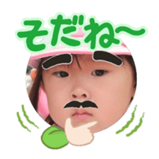 850346195
