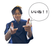 850346953