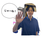 850346955
