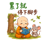 850347118