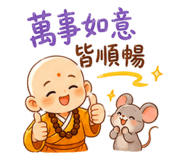 850347129