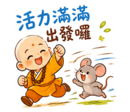 850347132