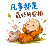 850347139
