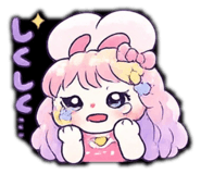 850348958