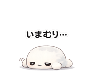 850352122