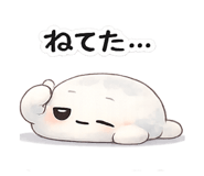850352123