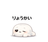 850352128